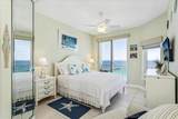 8573 Gulf Boulevard - Photo 26