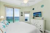 8573 Gulf Boulevard - Photo 27
