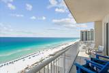 8573 Gulf Boulevard - Photo 28