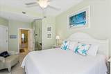 8573 Gulf Boulevard - Photo 29