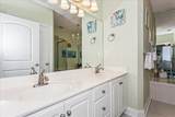 8573 Gulf Boulevard - Photo 30