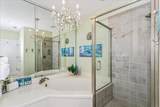 8573 Gulf Boulevard - Photo 31