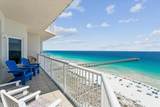 8573 Gulf Boulevard - Photo 32