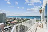 8573 Gulf Boulevard - Photo 33