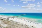 8573 Gulf Boulevard - Photo 34