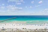 8573 Gulf Boulevard - Photo 35