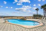8573 Gulf Boulevard - Photo 37