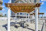 8573 Gulf Boulevard - Photo 38