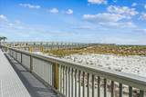 8573 Gulf Boulevard - Photo 39