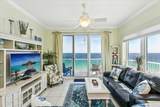 8573 Gulf Boulevard - Photo 4