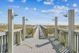8573 Gulf Boulevard - Photo 40