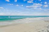 8573 Gulf Boulevard - Photo 44