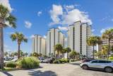 8573 Gulf Boulevard - Photo 46