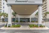 8573 Gulf Boulevard - Photo 47