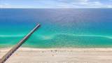 8573 Gulf Boulevard - Photo 48