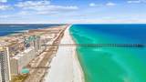 8573 Gulf Boulevard - Photo 49