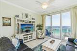 8573 Gulf Boulevard - Photo 5