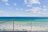 8573 Gulf Boulevard - Photo 6