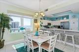 8573 Gulf Boulevard - Photo 7