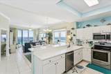 8573 Gulf Boulevard - Photo 8
