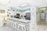 8573 Gulf Boulevard - Photo 9