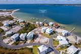 7660 Key West Drive - Photo 1