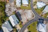 7660 Key West Drive - Photo 10