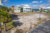 7660 Key West Drive - Photo 11