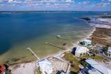 7660 Key West Drive - Photo 12