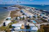 7660 Key West Drive - Photo 13