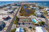 7660 Key West Drive - Photo 14