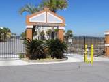 7660 Key West Drive - Photo 15
