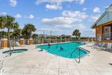 7660 Key West Drive - Photo 16