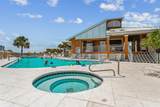 7660 Key West Drive - Photo 17