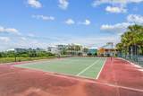 7660 Key West Drive - Photo 18