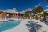 7660 Key West Drive - Photo 19