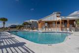 7660 Key West Drive - Photo 20