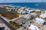 7660 Key West Drive - Photo 3