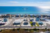 7660 Key West Drive - Photo 5
