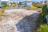 7660 Key West Drive - Photo 6