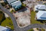 7660 Key West Drive - Photo 7