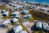 7660 Key West Drive - Photo 8