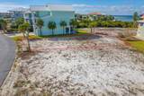 7660 Key West Drive - Photo 9