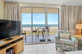 520 Santa Rosa Boulevard - Photo 1