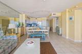 520 Santa Rosa Boulevard - Photo 10
