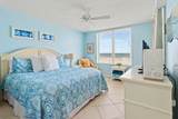 520 Santa Rosa Boulevard - Photo 11