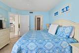 520 Santa Rosa Boulevard - Photo 12