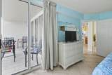 520 Santa Rosa Boulevard - Photo 13