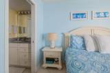 520 Santa Rosa Boulevard - Photo 14