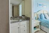 520 Santa Rosa Boulevard - Photo 15